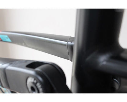 Orbea Occam AM Aluminium 2018/19 | Frame Protection Kit