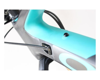 Orbea Occam AM 27.5 Carbon 2016/17 | Frame Protection Kit