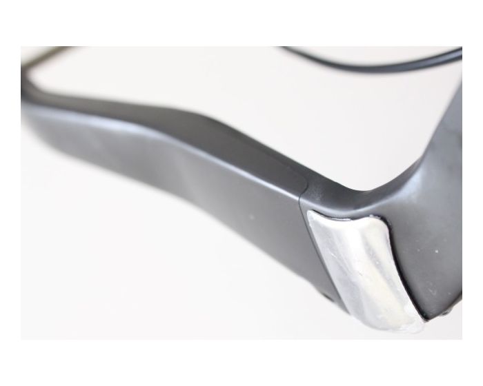 Orbea Occam AM 27.5 Carbon 2016/17 | Frame Protection Kit