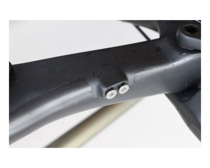 Orbea Occam AM 27.5 Carbon 2016/17 | Frame Protection Kit