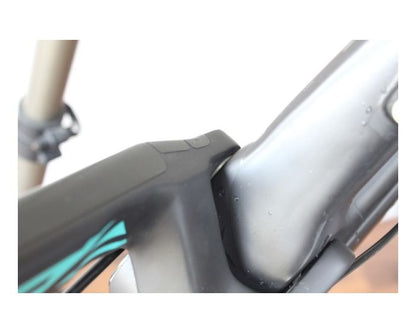 Orbea Occam AM 27.5 Carbon 2016/17 | Frame Protection Kit