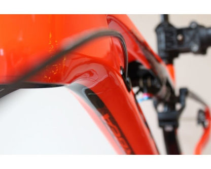 Orbea Occam TR Carbon 2018/19 | Frame Protection Kit