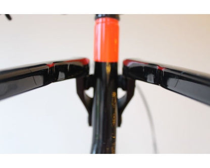 Orbea Occam TR Carbon 2018/19 | Frame Protection Kit