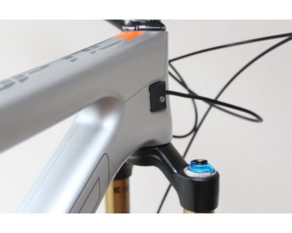 Norco Optic Carbon 650B 2017 | Frame Protection Kit