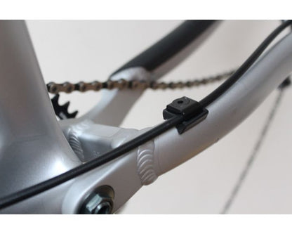 Norco Optic Carbon 650B 2017 | Frame Protection Kit