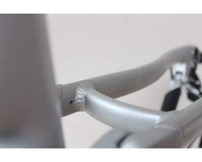 Norco Optic Carbon 650B 2017 | Frame Protection Kit