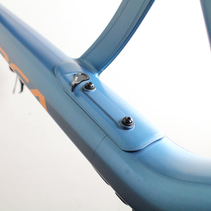 Orbea Occam SL Aluminium 2024/25 | Frame Protection Kit