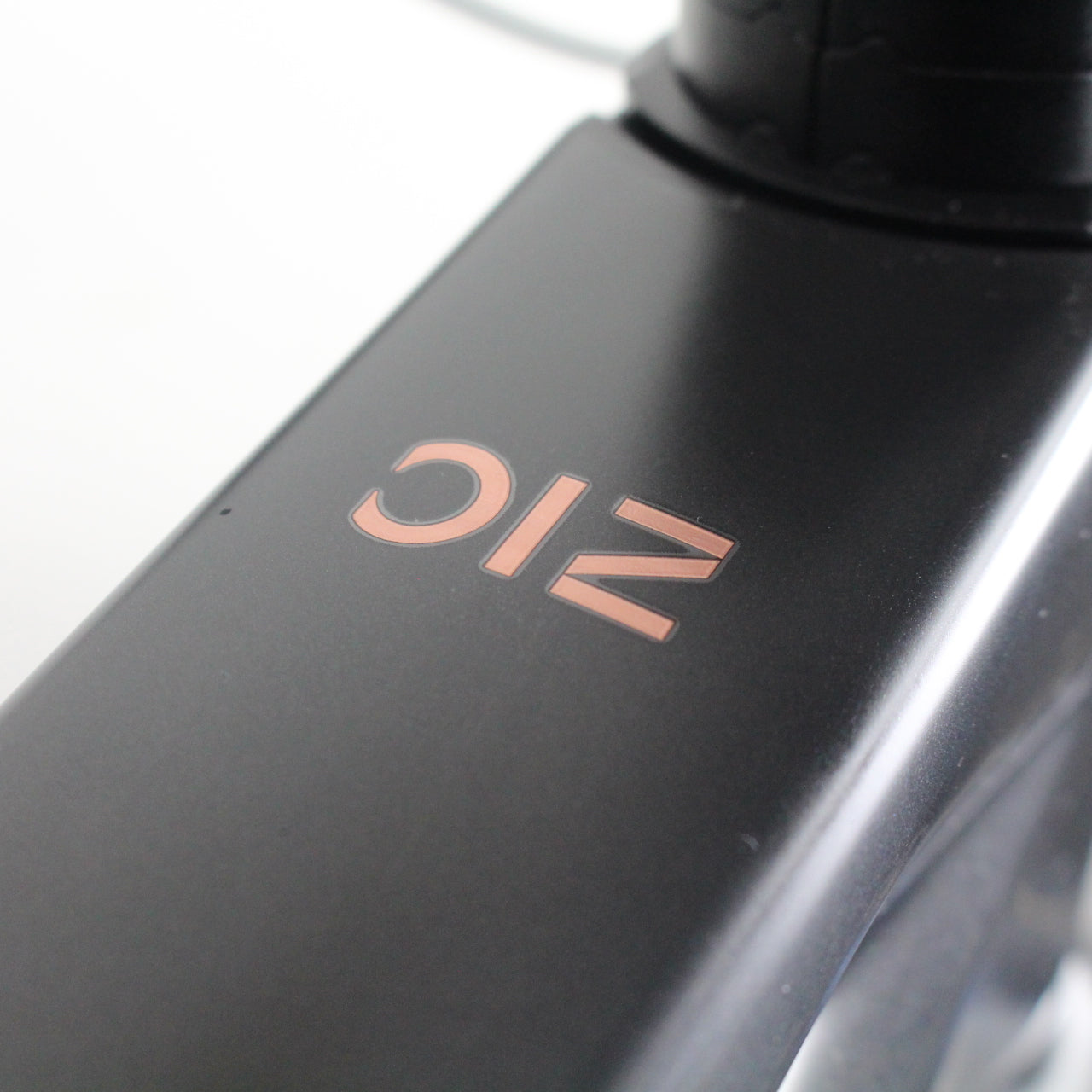 Orbea Oiz Carbon 2025/26 | Frame Protection Kit