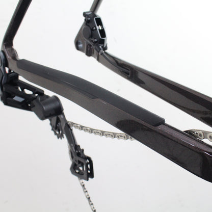 Orbea Terra Race Carbon 2026/27 | Frame Protection Kit