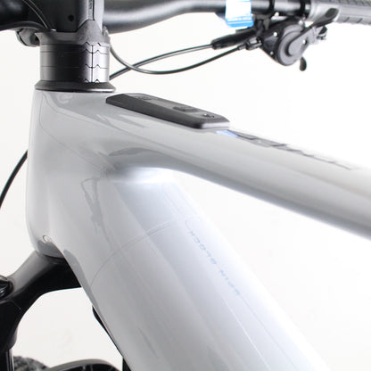 Orbea Wild Aluminium 2025/26 | Frame Protection Kit