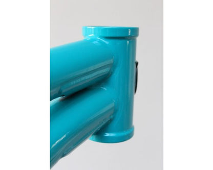 Orange P7 27.5 2018 | Frame Protection Kit