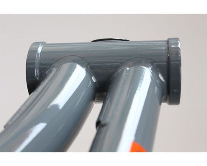 Orange P7 29 2018 | Frame Protection Kit