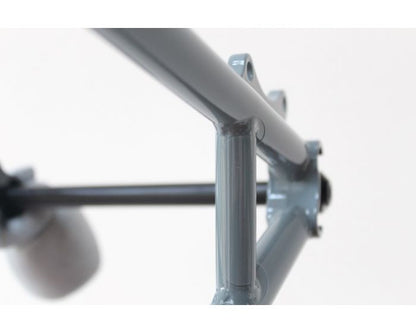 Orange P7 29 2018 | Frame Protection Kit