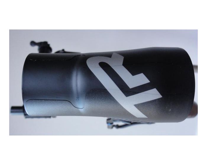 Transition Patrol Aluminium 2015-17  | Frame Protection Kit