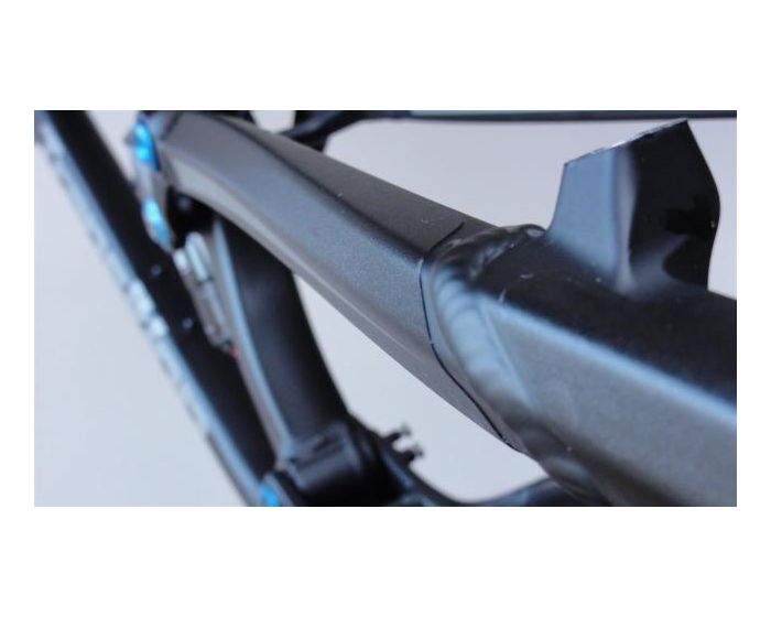 Transition Patrol Aluminium 2015-17  | Frame Protection Kit