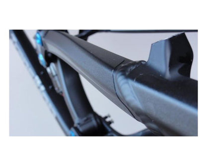Transition Patrol Aluminium 2015-17  | Frame Protection Kit