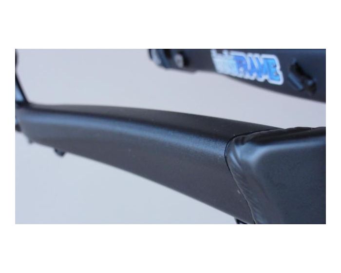 Transition Patrol Aluminium 2015-17  | Frame Protection Kit