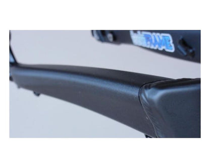 Transition Patrol Aluminium 2015-17  | Frame Protection Kit