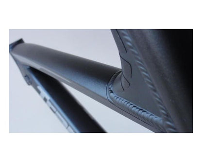 Transition Patrol Aluminium 2015-17  | Frame Protection Kit