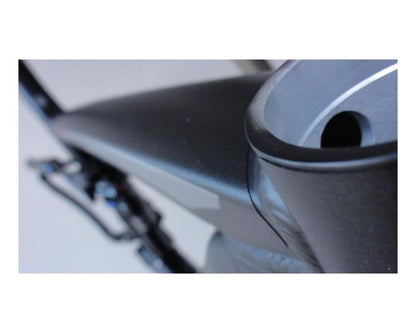 Transition Patrol Aluminium 2015-17  | Frame Protection Kit