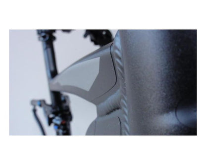 Transition Patrol Aluminium 2015-17  | Frame Protection Kit