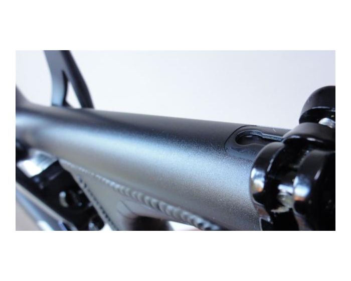 Transition Patrol Aluminium 2015-17  | Frame Protection Kit