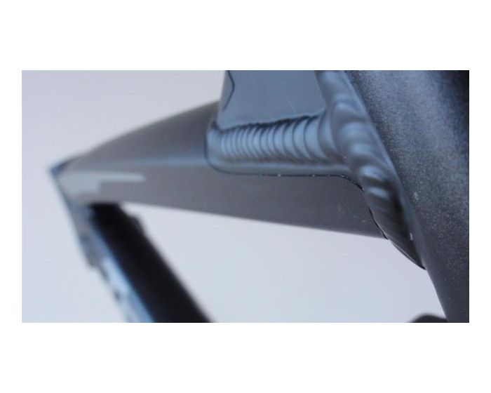 Transition Patrol Aluminium 2015-17  | Frame Protection Kit