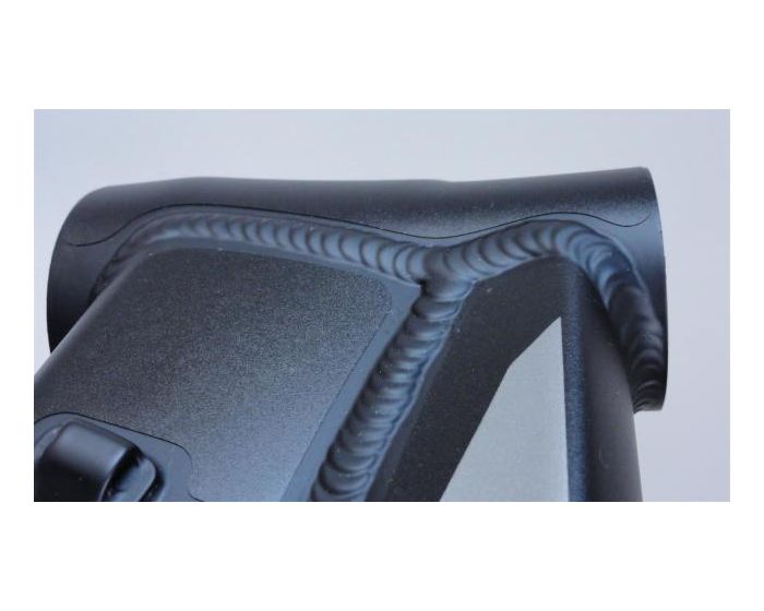 Transition Patrol Aluminium 2015-17  | Frame Protection Kit