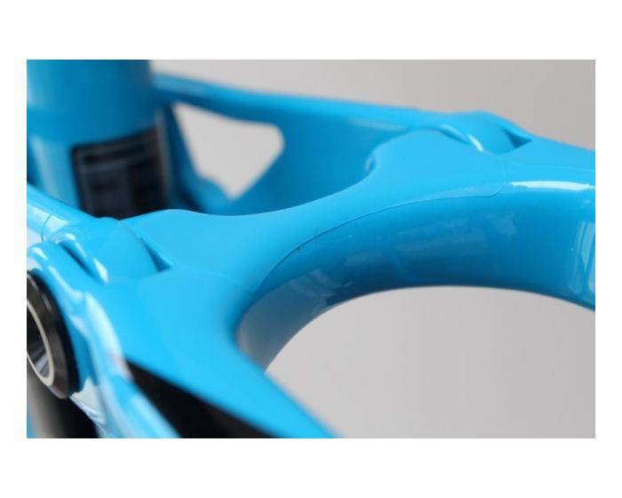 Transition Patrol Carbon 2016-18 | Frame Protection Kit