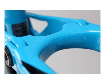 Transition Patrol Carbon 2016-18 | Frame Protection Kit