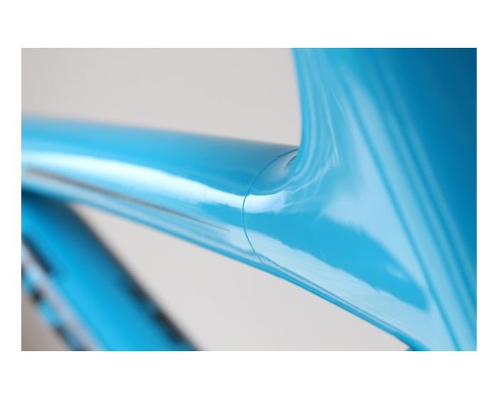 Transition Patrol Carbon 2016-18 | Frame Protection Kit