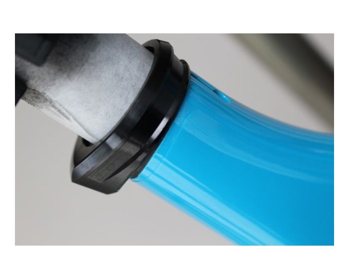 Transition Patrol Carbon 2016-18 | Frame Protection Kit