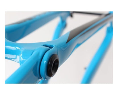 Transition Patrol Carbon 2016-18 | Frame Protection Kit