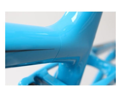 Transition Patrol Carbon 2016-18 | Frame Protection Kit