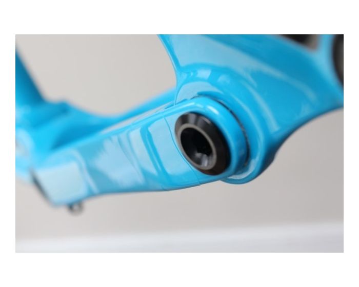 Transition Patrol Carbon 2016-18 | Frame Protection Kit