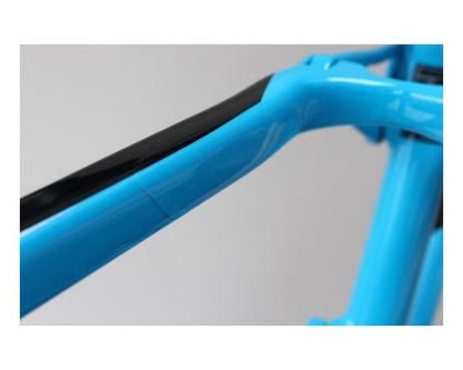 Transition Patrol Carbon 2016-18 | Frame Protection Kit