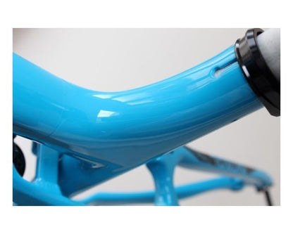 Transition Patrol Carbon 2016-18 | Frame Protection Kit