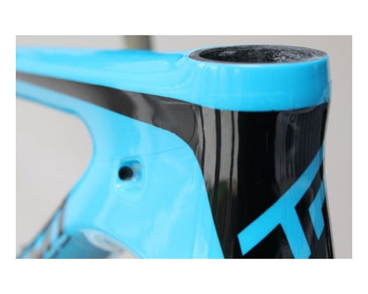 Transition Patrol Carbon 2016-18 | Frame Protection Kit