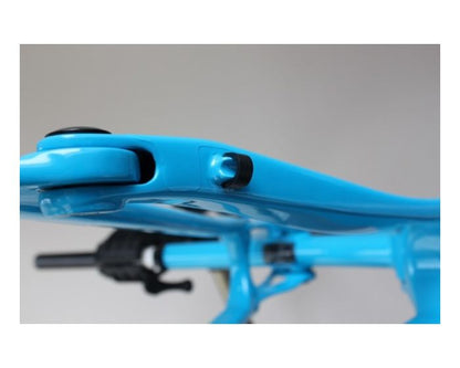 Transition Patrol Carbon 2016-18 | Frame Protection Kit