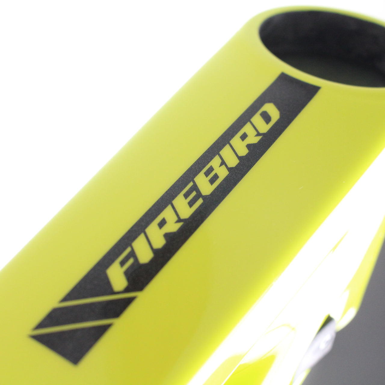 Pivot Firebird 2025/26 | Frame Protection Kit