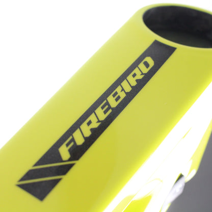 Pivot Firebird 2025/26 | Frame Protection Kit