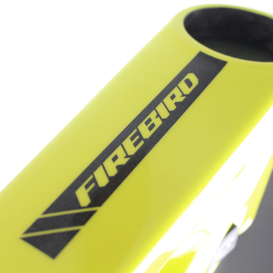 Pivot Firebird 2025 | Frame Protection Kit