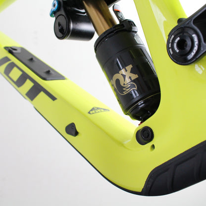 Pivot Firebird 2025/26 | Frame Protection Kit