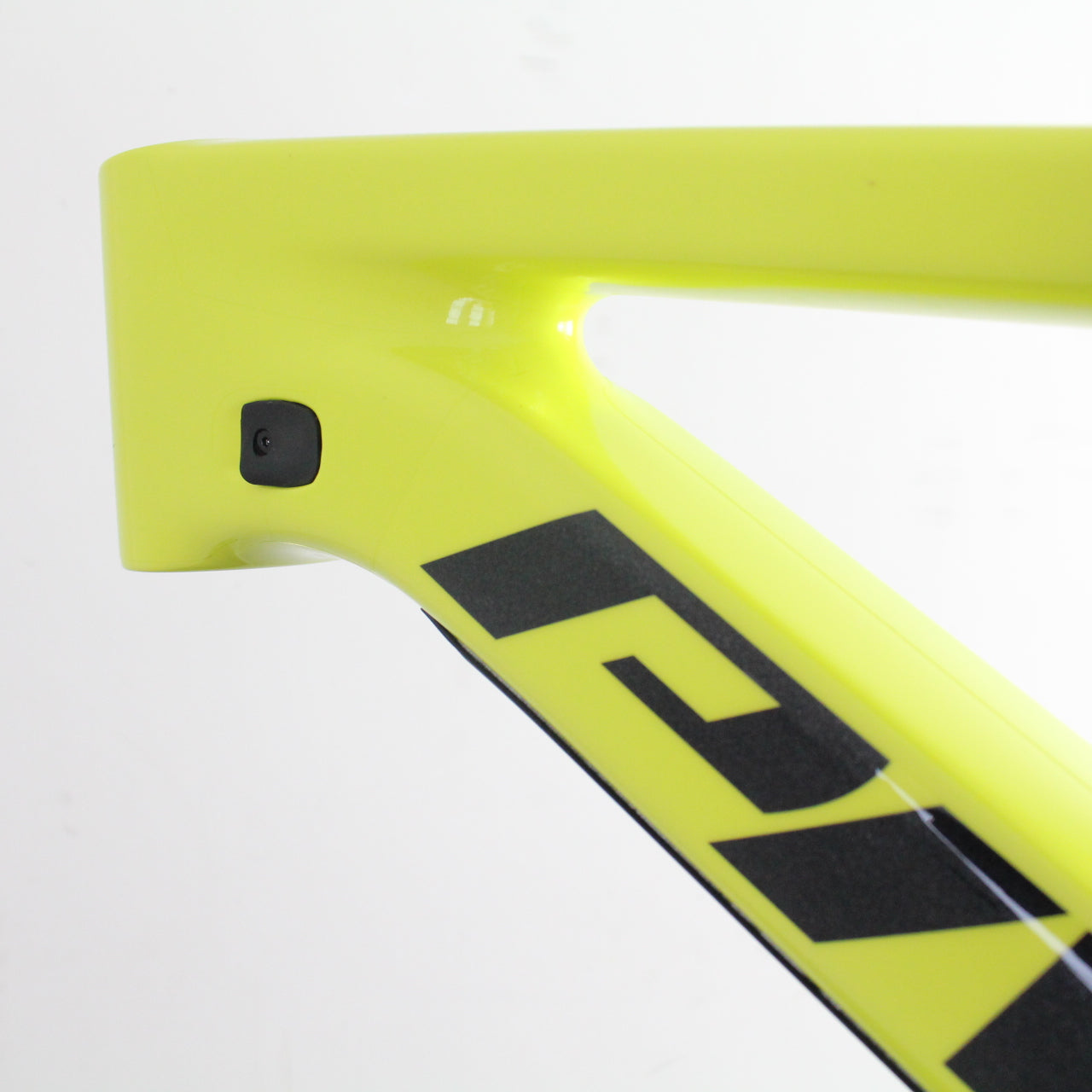 Pivot Firebird 2025/26 | Frame Protection Kit