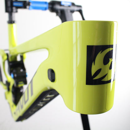Pivot Firebird 2025/26 | Frame Protection Kit