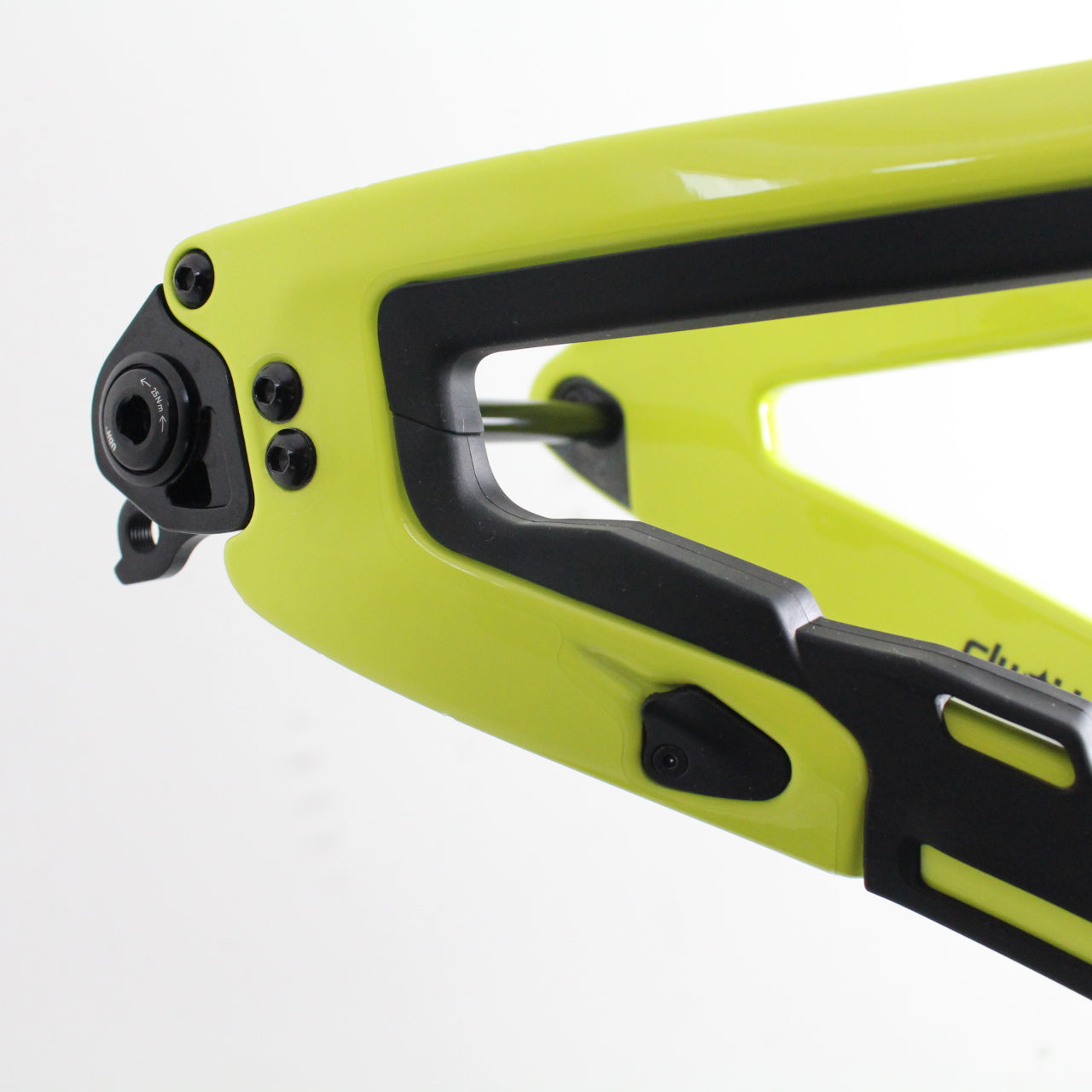Pivot Firebird 2025/26 | Frame Protection Kit