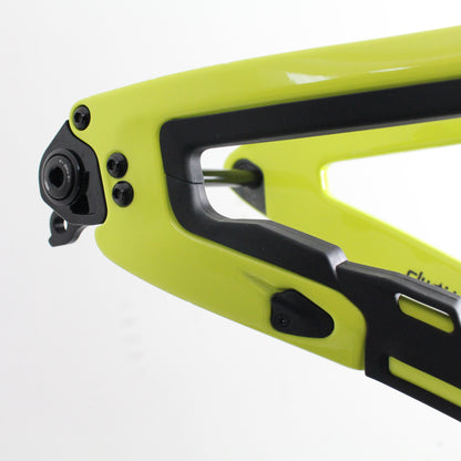 Pivot Firebird 2025/26 | Frame Protection Kit