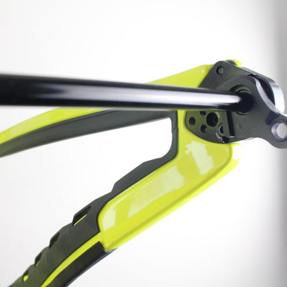 Pivot Firebird 2025/26 | Frame Protection Kit