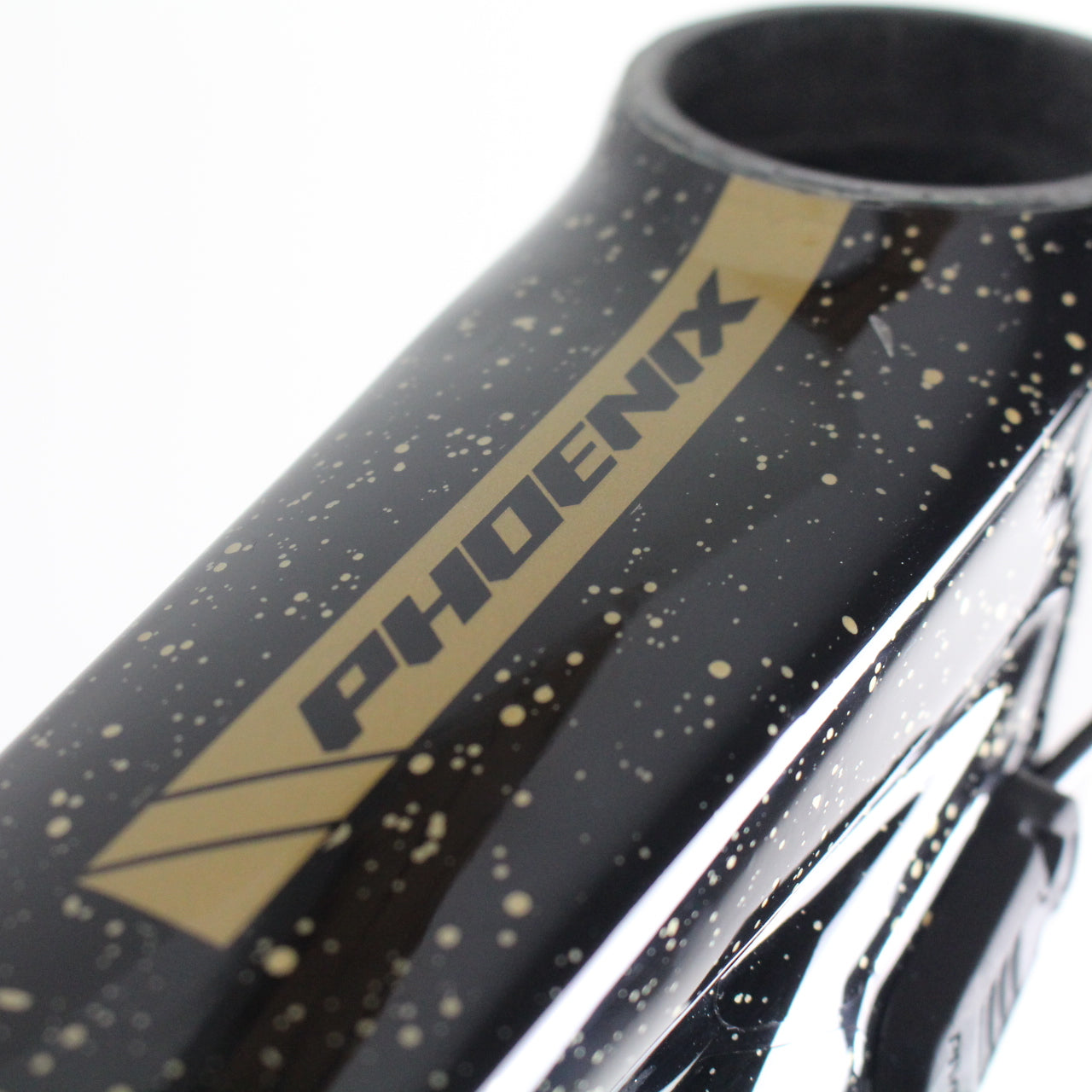 Pivot Phoenix Carbon 2024/25 | Frame Protection Kit