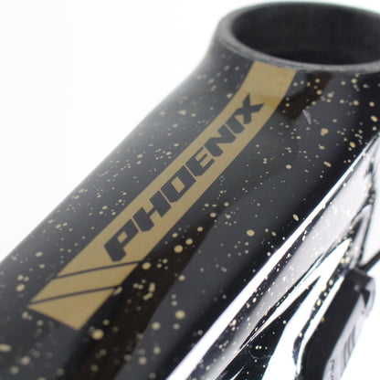 Pivot Phoenix Carbon 2024/25 | Frame Protection Kit